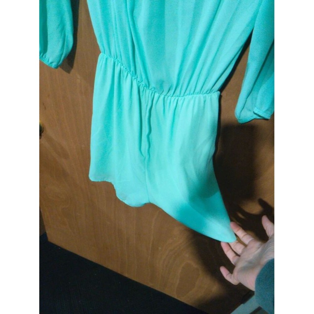 Cute romper - Picture 5 of 6